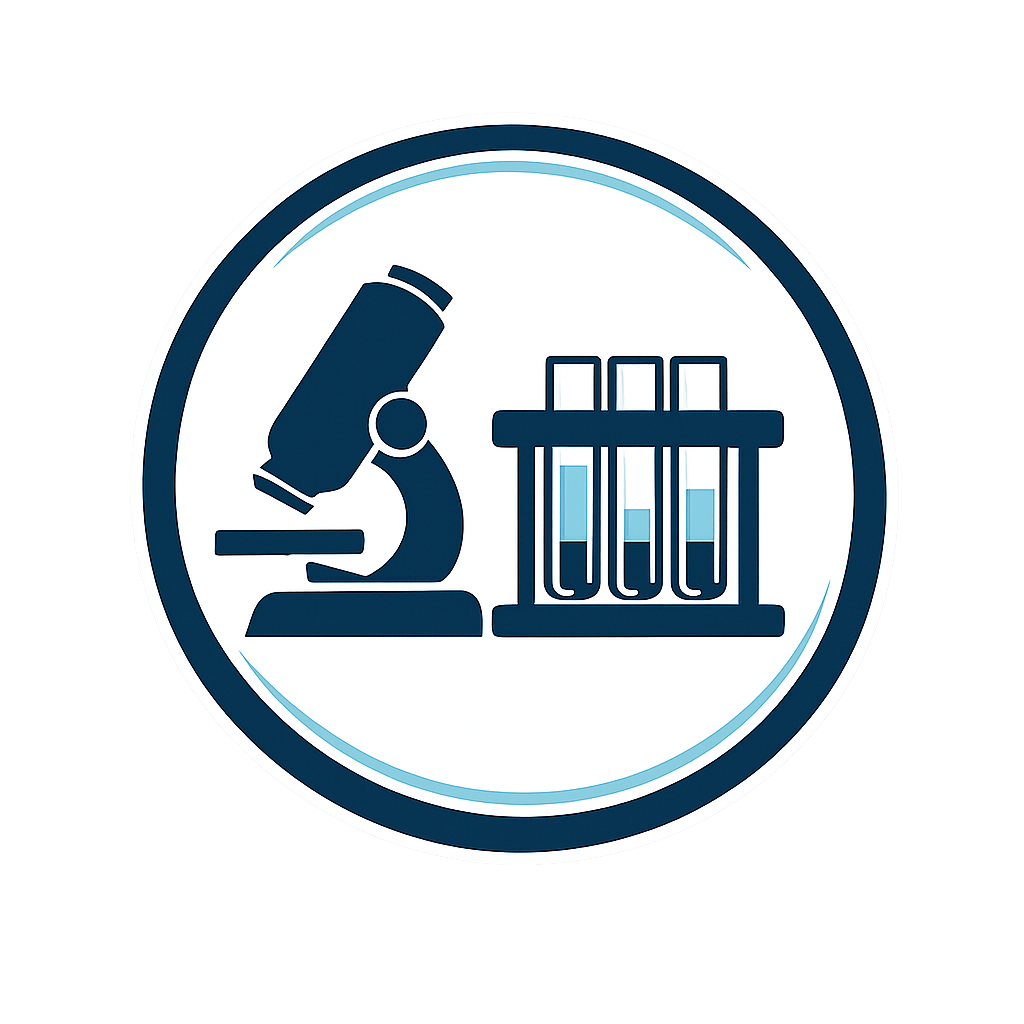Afterwave Lab Tested