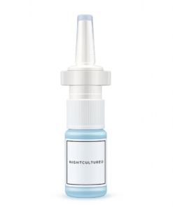 Nasal Spray - 10ml