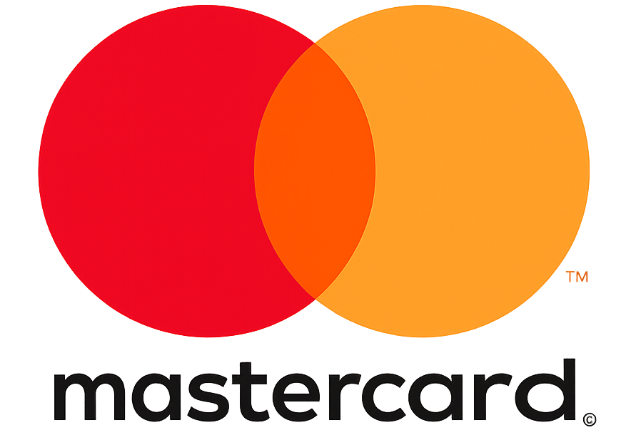 Master Card