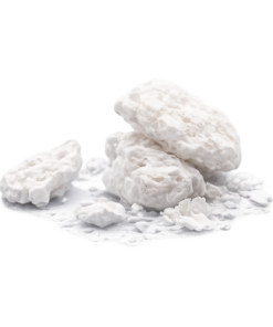 Cocaine – Premium Powder