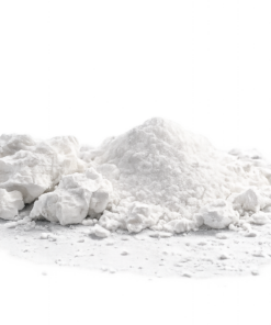 Regular - Creatine